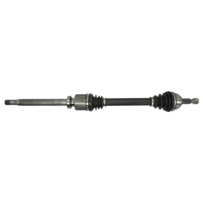 Abbildung von Antriebswelle PASCAL G2R098PC