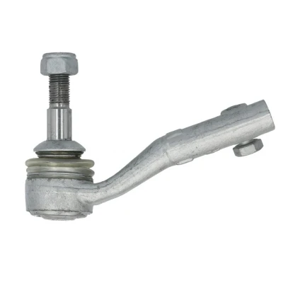 Abbildung von FAG 840 1023 10 Spurstangenkopf 16,2 BMW: 3 Touring, Saloon, 1 Hatchback