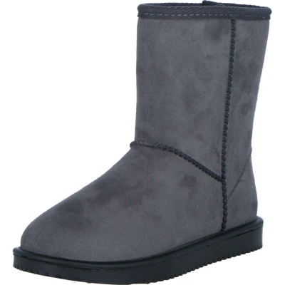 Abbildung von HKM Stiefel Davos Allweather Grau 39 Agradi.deVerkauft von Agradi