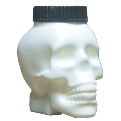 Abbildung von Bandido Hair Powder Men , 20 G (1Er Pack)