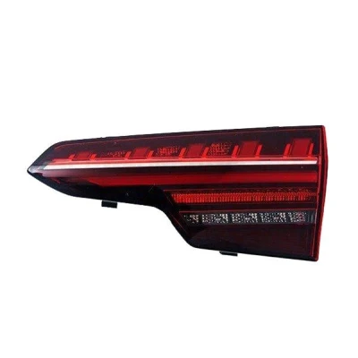 Abbildung von MAGNETI MARELLI 714081840103 Rückleuchte links innerer Teil LED