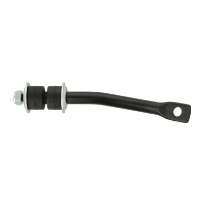 Abbildung von MOOG SY LS 10571 Koppelstange Vorderachse links 205