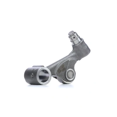 Abbildung von KOLBENSCHMIDT 50007585 Schlepphebel Auslassseite AUDI: A4 B7 Avant, SEAT: Toledo 3, VOLKSWAGEN: Golf 5
