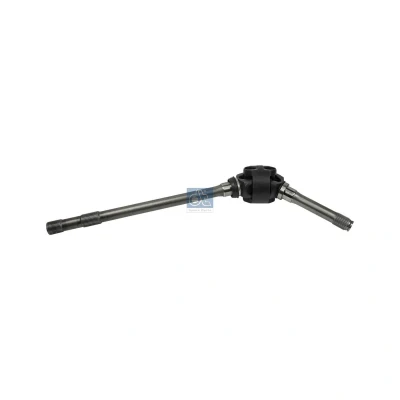 Abbildung von DT Spare Parts 4.65363 Antriebswelle