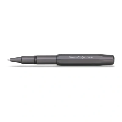 Abbildung von Kaweco AL Sport Anthracite RB