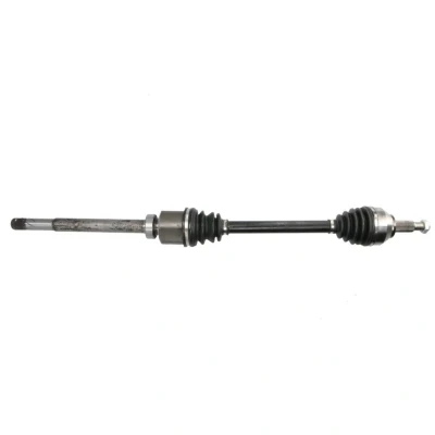 Abbildung von Lenkwelle PASCAL G2X049PC