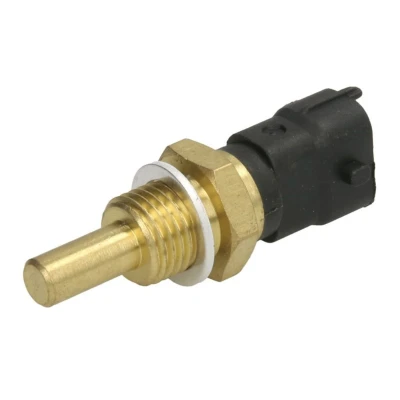 Abbildung von NRF 727040 Kühlmitteltemperatursensor mit Dichtring