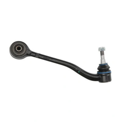 Abbildung von MEYLE 316 050 0010 Querlenker ORIGINAL Quality mit Gummilager hinten, Vorderachse rechts Stahl BMW: X5