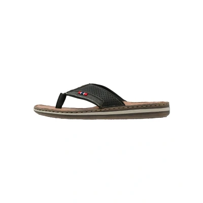 Abbildung von Rieker Herren Sandalen 21084