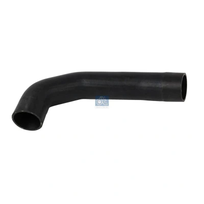 Abbildung von DT Spare Parts 2.15758 Kühlerschlauch