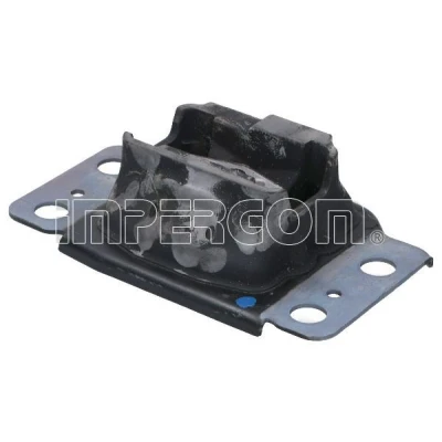 Abbildung von ORIGINAL IMPERIUM 37083 Motorlager oben FORD: Galaxy Mk2 MPV, MONDEO 4 Turnier, S Max Mk1, VOLVO: S80 II, V70 3