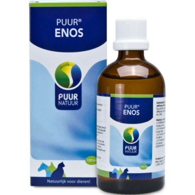 Abbildung von PUUR Knochen