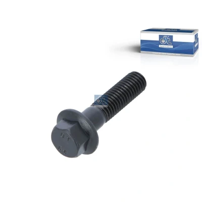 Abbildung von DT Spare Parts 2.12251 Schraube