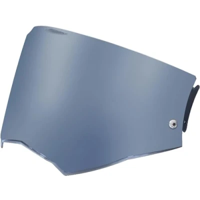 Abbildung von LS2 FF901 Motorradvisier Advant X Visor Light Tinted