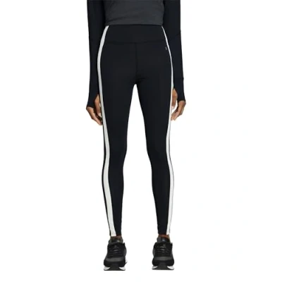 Abbildung von Esprit Sports Tights, Damen, Größe: Medium, Black