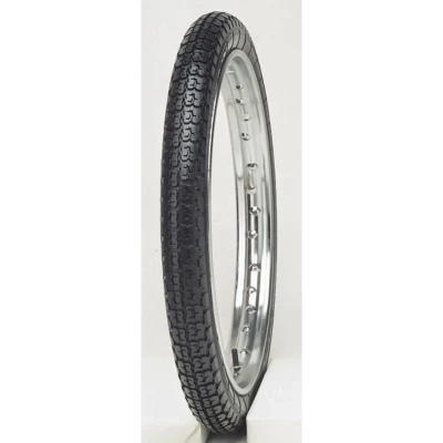 Abbildung von MITAS B4 2.25 18 TT 42J, Rollerreifen Vorne/Hinten