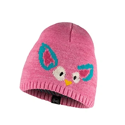 Abbildung von Buff Strickmütze Kinder BONKY ANITA ROSÉ