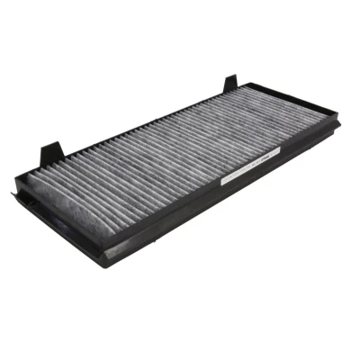 Abbildung von MAHLE ORIGINAL LAK 196 Innenraumfilter Aktivkohlefilter 374,0 142 30,0 RENAULT: ESPACE 4