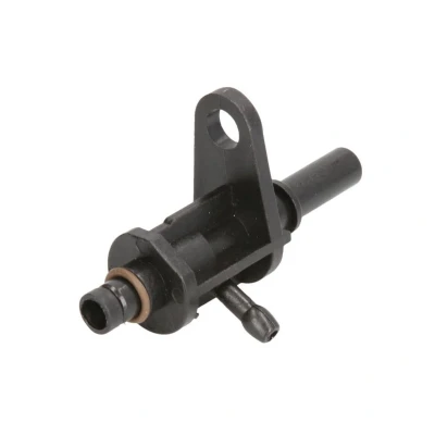 Abbildung von ENGITECH ENT230020 Druckregelventil, Common Rail System FORD: Focus Mk1 Hatchback, RENAULT: Modus / Grand