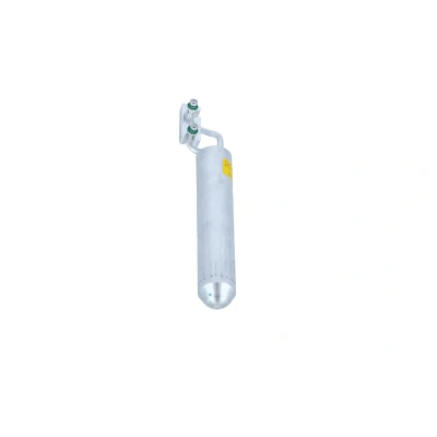 Abbildung von NRF 33364 Trockner Aluminium mit Dichtring EASY FIT