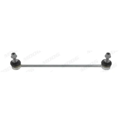 Abbildung von MOOG LR LS 17628 Koppelstange Vorderachse beidseitig 320 M10X1.5