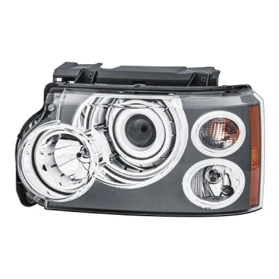 Abbildung von HELLA 1EL 238 036 431 Scheinwerfer