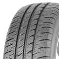 Abbildung von 205/65 R16C 107T/105T Merkep 2X AW 8PR