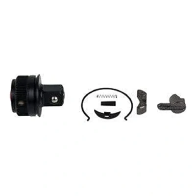 Abbildung von KS TOOLS 920.1490 1 Reparatursatz, Umschaltknarre 1/4Zoll