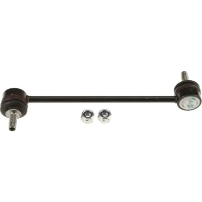 Abbildung von TRW JTS925 Koppelstange Hinterachse, beidseitig 229 M10x1.5 LAND ROVER: Range Rover Evoque, Freelander 2 Off Road