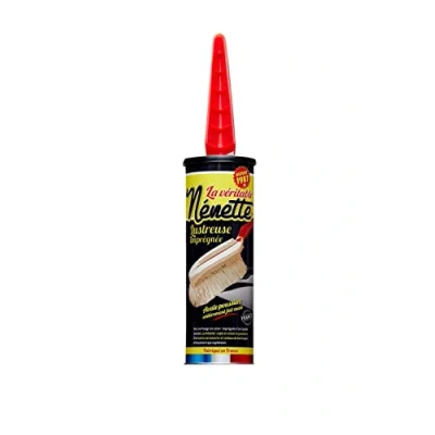 Abbildung von NENETTE 011024 Lackpolitur Impregnated polisher