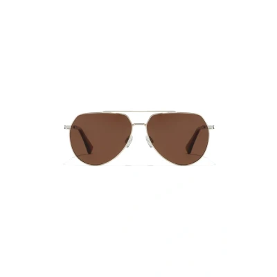 Abbildung von HAWKERS Sonnenbrille SHADOW für Herren und Damen