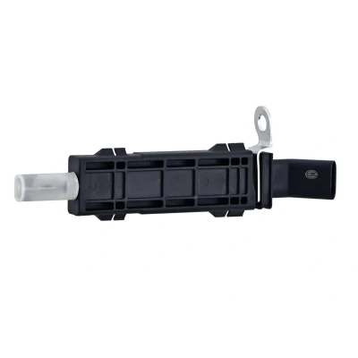 Abbildung von HELLA 6PU 009 168 821 Impulsgeber 3 Hallsensor OPEL: Insignia A Sports Tourer, Astra K Mokka / X