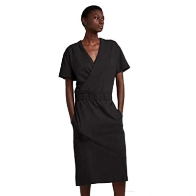 Abbildung von G STAR RAW Damen Bohdana Kleid