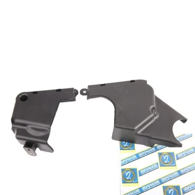 Abbildung von ORIGINAL IMPERIUM 5342 Zahnriemenabdeckung FIAT: Panda II Hatchback, Punto I Hatchback