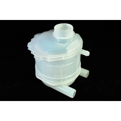 Abbildung von THERMOTEC DBR001TT Wasserkasten, Kühler