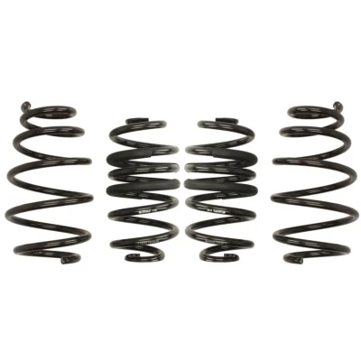 Abbildung von EIBACH Pro Kit E10 65 019 17 22 Fahrwerksatz, Federn OPEL: Insignia A Sports Tourer