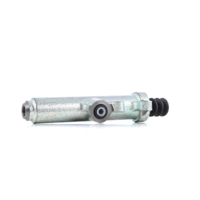 Abbildung von FEBI BILSTEIN 12274 Kupplungsgeberzylinder MERCEDES BENZ: W123 Saloon, T2/L Box Body / Estate, Platform/Chassis kfzteile, mister auto, atp