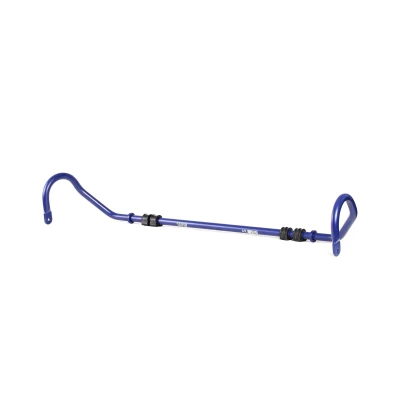 Abbildung von H&amp;R 33525 1 Stabilisatorsatz