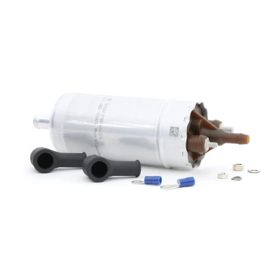 Abbildung von BOSCH 0 580 464 070 Kraftstoffpumpe elektrisch OPEL: Calibra A, Kadett E CC, Manta B Saloon, BMW: 3 5 ALFA ROMEO: GTV, 75, Spider