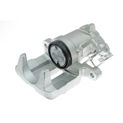 Abbildung von ABE CZH1171 Bremssattel Hinterachse rechts VOLKSWAGEN: GOLF 3, 2, Vento, SEAT: Ibiza 2