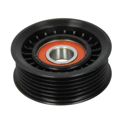 Abbildung von BTA E2G0010BTA Spannarm, Keilrippenriemen FORD: Grand C Max
