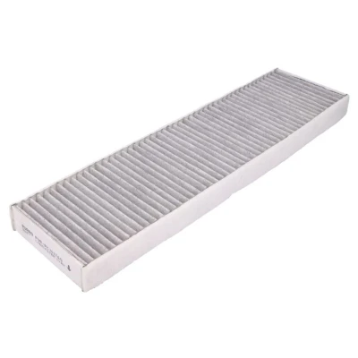 Abbildung von PURRO PUR PC3017AG Innenraumfilter Aktivkohlefilter 449 120 32 MINI: Hatchback, Countryman, Clubman