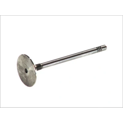 Abbildung von FRECCIA R6452/S Einlaßventil 34,5 SKODA: Fabia 1 Combi, VOLKSWAGEN: Fox Hatchback, SEAT: Ibiza 3