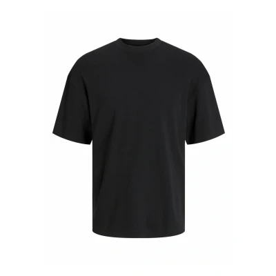 Abbildung von JACK&amp;JONES JUNIOR JJEURBAN Edge Tee SS O Neck NOOS JNR