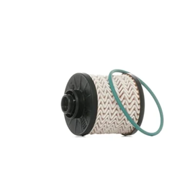 Abbildung von PURFLUX C850 Kraftstofffilter Filtereinsatz FORD: FOCUS 3 Turnier, Galaxy Mk3 MPV, S Max Mk2, FORD USA: Edge Mk2