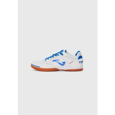 Abbildung von Joma Herren TOPS2122IN.41 Hallenturnschuh, Weiß, 41 EU