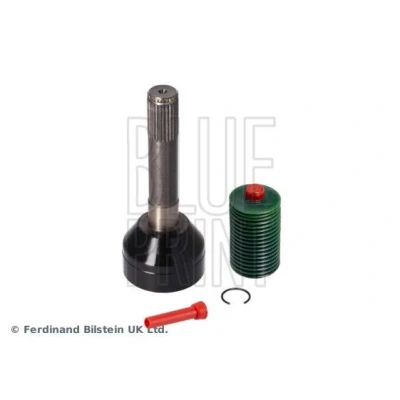 Abbildung von BLUE PRINT ADK88901 Gelenksatz radseitig, Vorderachse