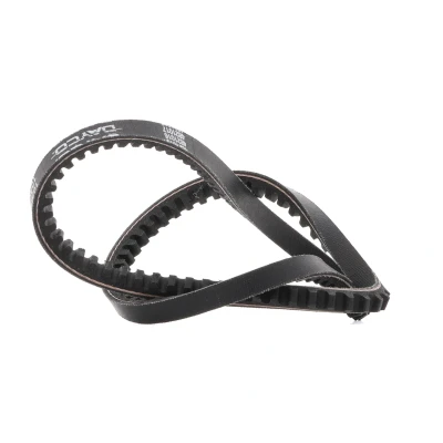 Abbildung von DAYCO 10A0790C Keilriemen 10,0 790,0 ALFA ROMEO: 164, HONDA: CRX 2
