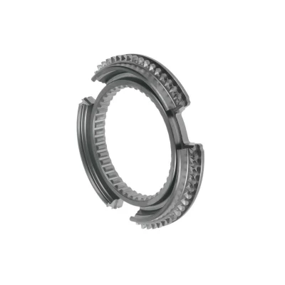 Abbildung von Euroricambi 60531889 Synchronring, Schaltgetriebe