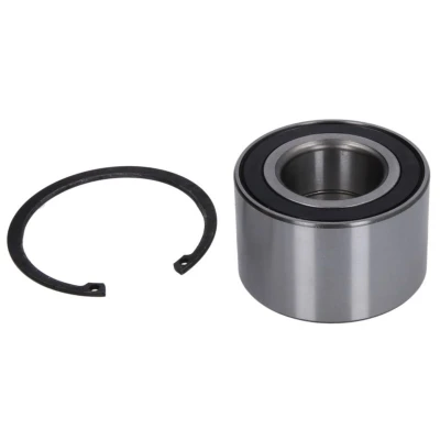 Abbildung von BTA H2X003BTA Radlagersatz Hinterachse 74 OPEL: Vectra A Saloon, Omega B Calibra